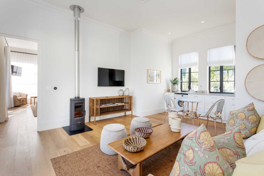 8 Bedroom Property for Sale in Val De Vie Estate Western Cape